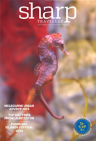 2023.08Sharp 47 cover