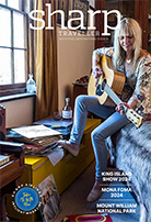 2023.11 Sharp 48 web 1cover