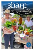 2023.04 Sharp 45 web 1