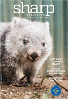 Screen Shot 2023 06 26 at 9.20.27 am