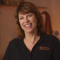 King Island Distillery Heidi