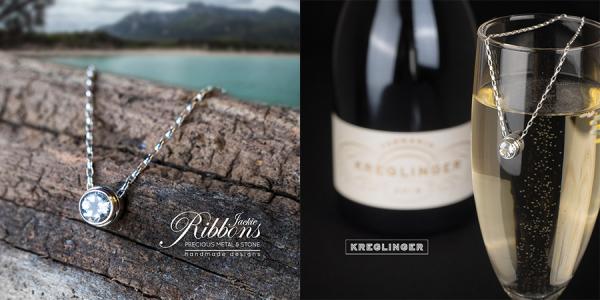 J006857 Sharp Flinders Sparkling News V1